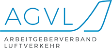 AGVL Logo